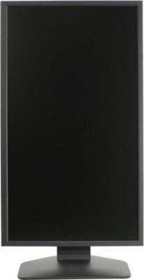 XL2540K – фото 2