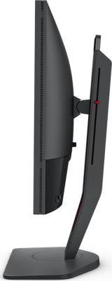 XL2540K – фото 15