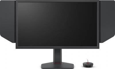 XL2546X