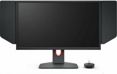 XL2746K – фото 1