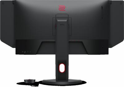 XL2746K – фото 2