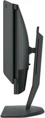 XL2746K – фото 3