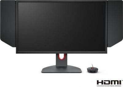 XL2746K – фото 8