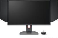 XL2746K – фото 12