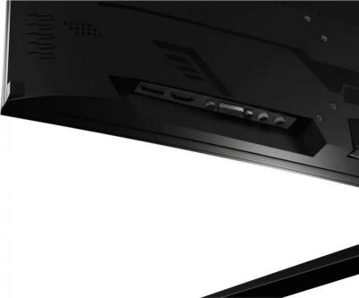 M24FHD/TVA – фото 10