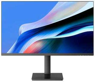 BVQ2737P – фото 1