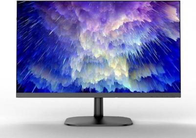 BVS2405H – фото 1