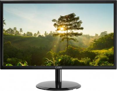 MD-2701 – фото 1