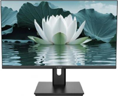 MD-2701 – фото 2