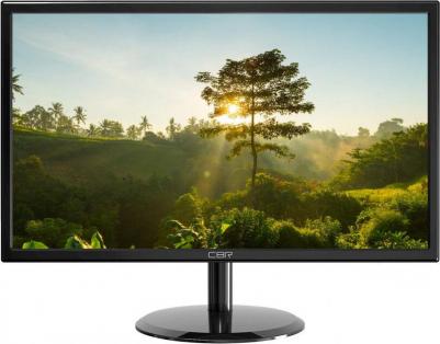 MD-2701 – фото 8