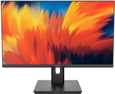 MD-2702 – фото 3