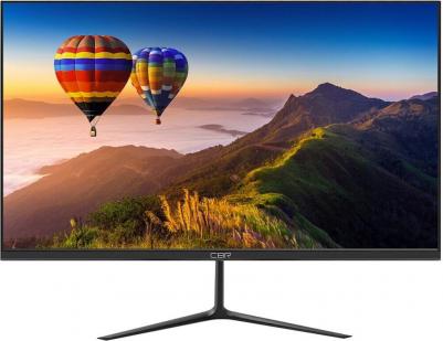 MF-2402 – фото 7