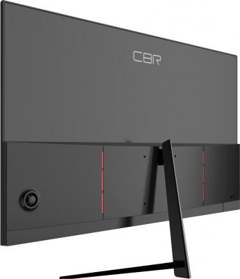 MF-2701 – фото 1