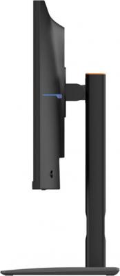 LMD27F900-RP – фото 4