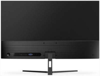 LMN24F650 – фото 1