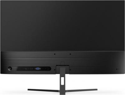 LMN24F650 – фото 2