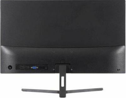 LMN27F650-RS – фото 1