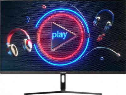 LMN27F650-RS – фото 2