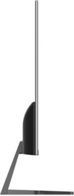 LMN27F680-RS – фото 1