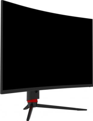 VG3210PQU – фото 2