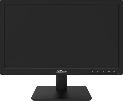 DHI-LM19-L200N – фото 1