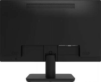 DHI-LM19-L200N – фото 2