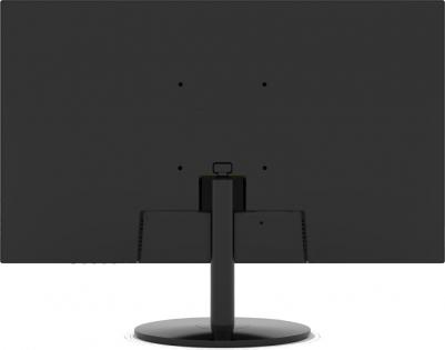 DHI-LM22-A200 – фото 7