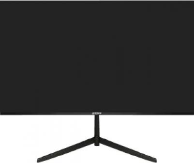 DHI-LM22-B200 – фото 2