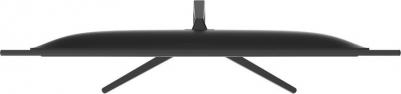 DHI-LM22-B200 – фото 3