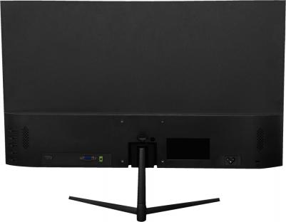 DHI-LM22-B200 – фото 5