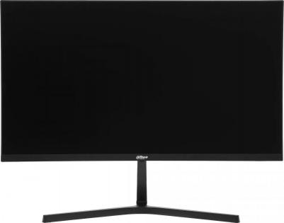 DHI-LM22-B200 – фото 6