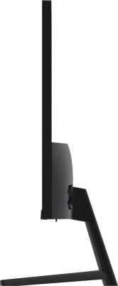 DHI-LM22-B200 – фото 6