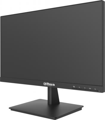 DHI-LM22-L200N – фото 1