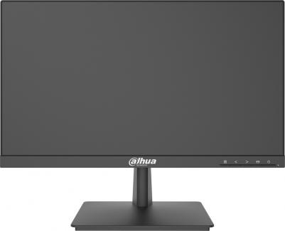 DHI-LM22-L200N – фото 3