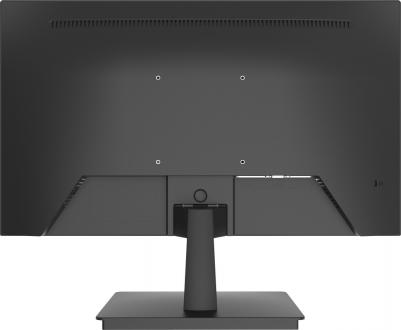 DHI-LM22-L200N – фото 5