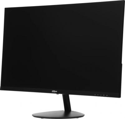 DHI-LM24-A201Y – фото 3