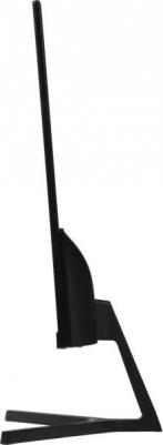 DHI-LM24-B200S – фото 5