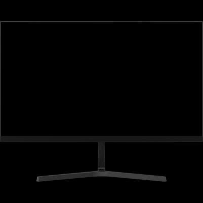 DHI-LM24-B200S – фото 6