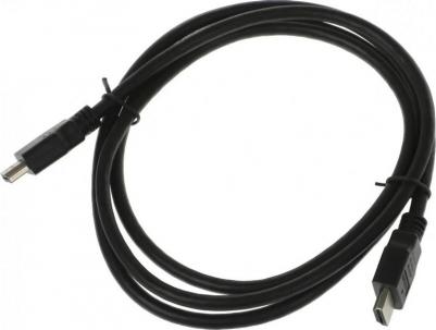 DHI-LM24-B200S – фото 11