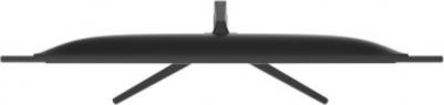 DHI-LM24-B200S – фото 12