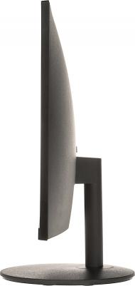 DHI-LM27-A200 – фото 1