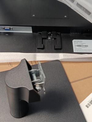 DHI-LM27-A201H – фото 1