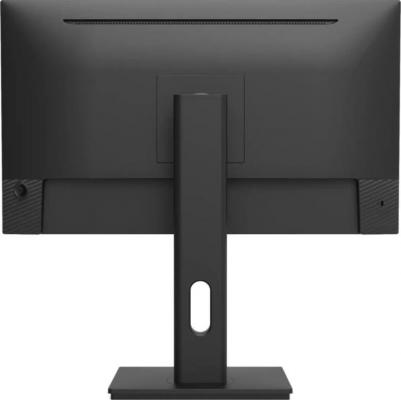 DHI-LM27-A201H – фото 3