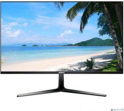 DHI-LM27-B200 – фото 7