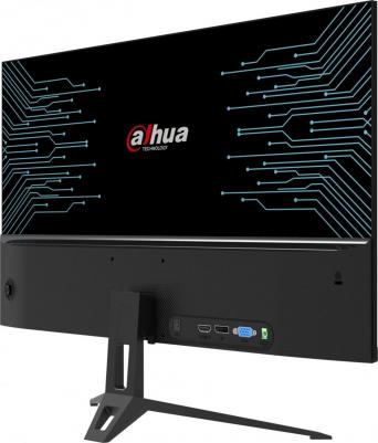 DHI-LM27-B201E – фото 2
