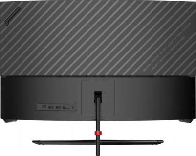 DHI-LM27-E230C – фото 1