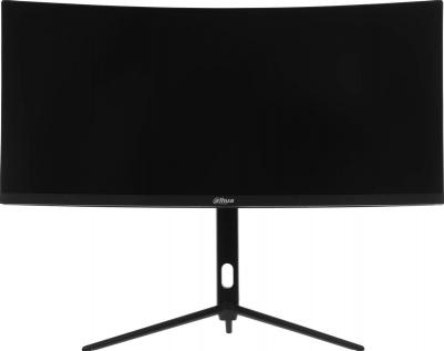 DHI-LM30-E330CA – фото 1