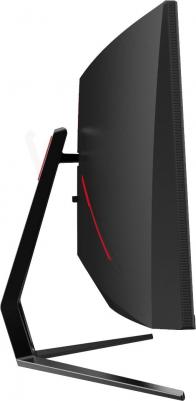 DHI-LM34-E330C – фото 2