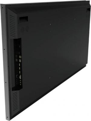 LM55-S400 – фото 1