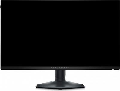 AW2523HF – фото 6